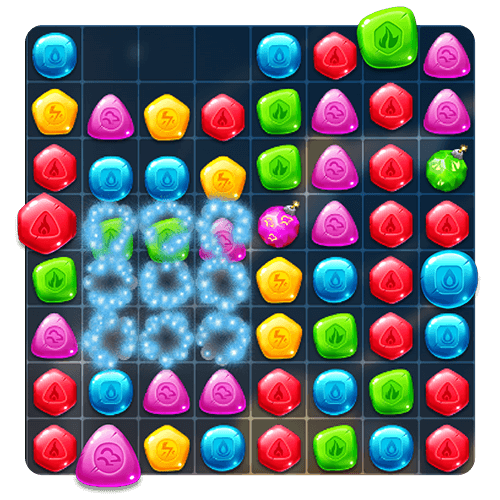 Match Drop screenshot